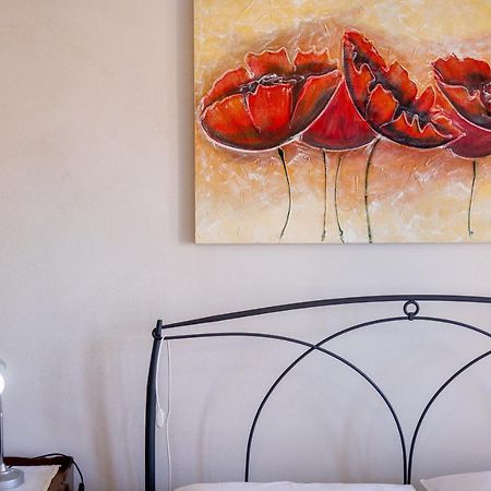 בורדיגרה Victoria Apartment מראה חיצוני תמונה