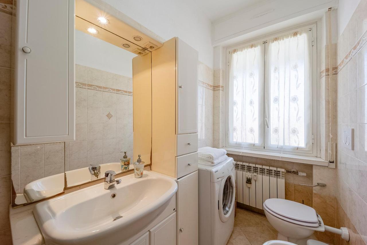 בורדיגרה Victoria Apartment מראה חיצוני תמונה